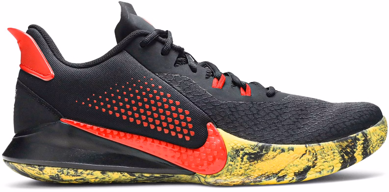 nike-mamba-fury-bruce-lee