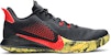 Nike Mamba Fury 'Bruce Lee' - Nike Mamba Fury 'Bruce Lee' Lelaki Malaysia. CK2087-002