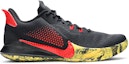 Buy Nike Mamba Fury 'Bruce Lee' - Nike Mamba Fury 'Bruce Lee' Lelaki Malaysia. CK2087-002