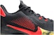 Nike Mamba Fury 'Bruce Lee' - Nike Mamba Fury 'Bruce Lee' Lelaki Malaysia. CK2087-002