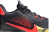Order Nike Mamba Fury 'Bruce Lee' - Nike Mamba Fury 'Bruce Lee' Lelaki Malaysia. CK2087-002