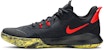 Nike Mamba Fury 'Bruce Lee' - Nike Mamba Fury 'Bruce Lee' Lelaki Malaysia. CK2087-002