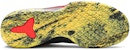 Nike Mamba Fury 'Bruce Lee' - Nike Mamba Fury 'Bruce Lee' Lelaki Malaysia. CK2087-002