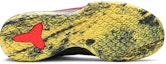 Shop Nike Mamba Fury 'Bruce Lee' - Nike Mamba Fury 'Bruce Lee' Lelaki Malaysia. CK2087-002