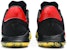 Nike Mamba Fury 'Bruce Lee' - Nike Mamba Fury 'Bruce Lee' Lelaki Malaysia. CK2087-002