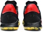Details for Nike Mamba Fury 'Bruce Lee' - Nike Mamba Fury 'Bruce Lee' Lelaki Malaysia. CK2087-002