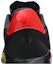 Sizing Nike Mamba Fury 'Bruce Lee' - Nike Mamba Fury 'Bruce Lee' Lelaki Malaysia. CK2087-002