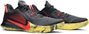 Nike Mamba Fury 'Bruce Lee' - Nike Mamba Fury 'Bruce Lee' Lelaki Malaysia. CK2087-002