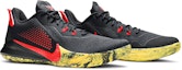 Cheap Nike Mamba Fury 'Bruce Lee' - Nike Mamba Fury 'Bruce Lee' Lelaki Malaysia. CK2087-002