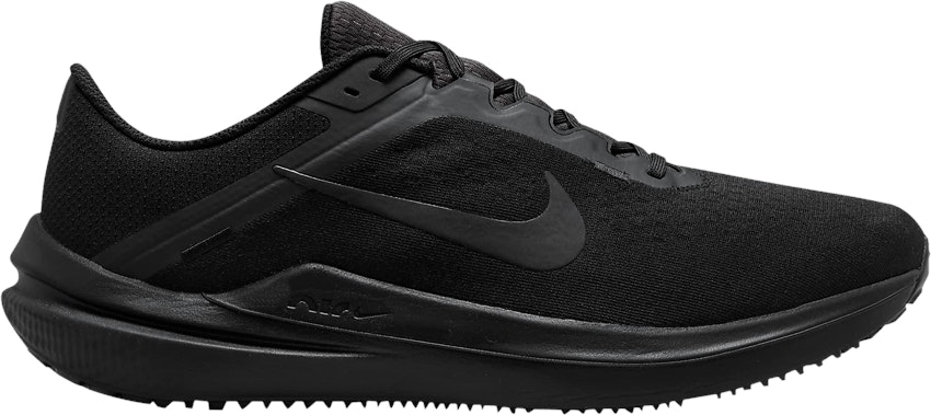 nike-winflo-10-black-anthracite