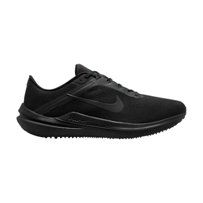 Nike Winflo 10 'Black Anthracite'