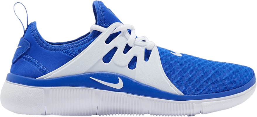 Nike acalme deals men's