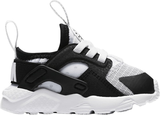 Nike huarache ultra toddler shoe Outlet