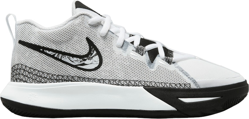nike-kyrie-flytrap-6-white-black-gs