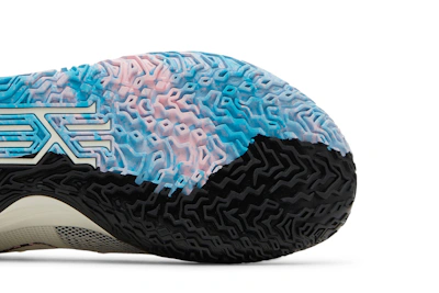 Nike Kyrie 7 EP 'Pale Ivory' CZ0143-100