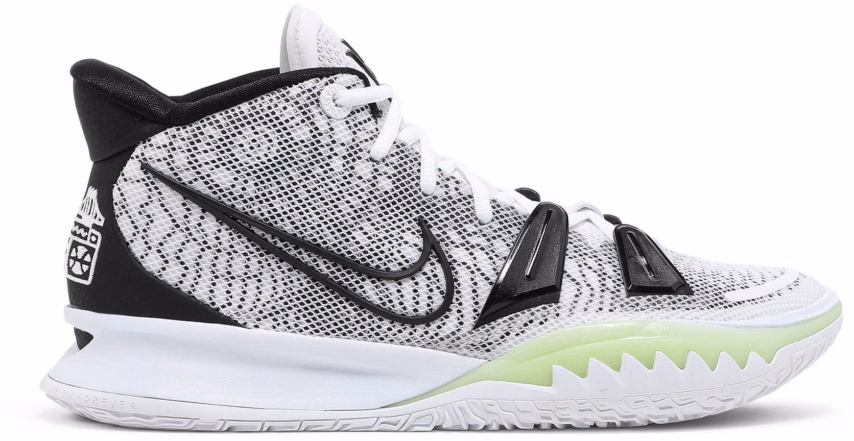 nike-kyrie-7-brooklyn-beats