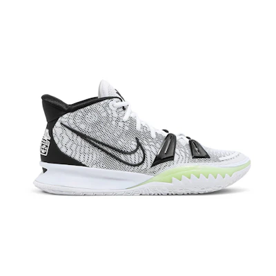Nike Kyrie 7 'Brooklyn Beats'