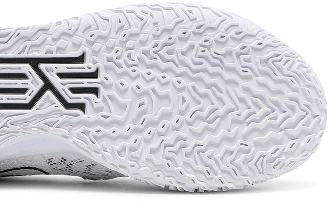 나이키 카이리 7 '브루클린 비트' CQ9326-100 Purchase 나이키 카이리 7 '브루클린 비트' CQ9326-100