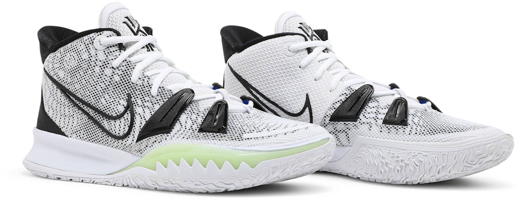 나이키 카이리 7 '브루클린 비트' CQ9326-100 Cheap 나이키 카이리 7 '브루클린 비트' CQ9326-100