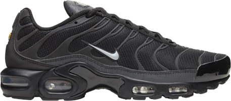 Air max plus - boys' grade online