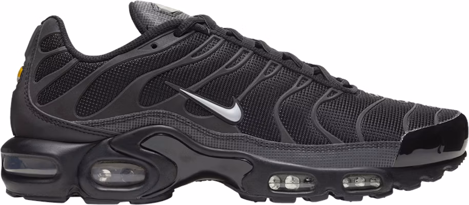 Air max 2025 tn grid