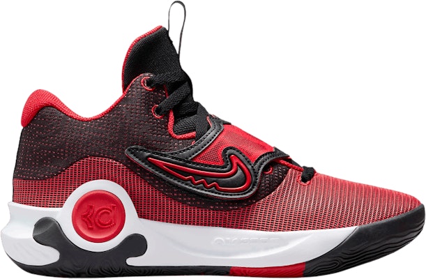 ナイキ KD トレイ 5 X "レッド/ブラック" DD9538-006 Buy ナイキ KD トレイ 5 X "レッド/ブラック" DD9538-006