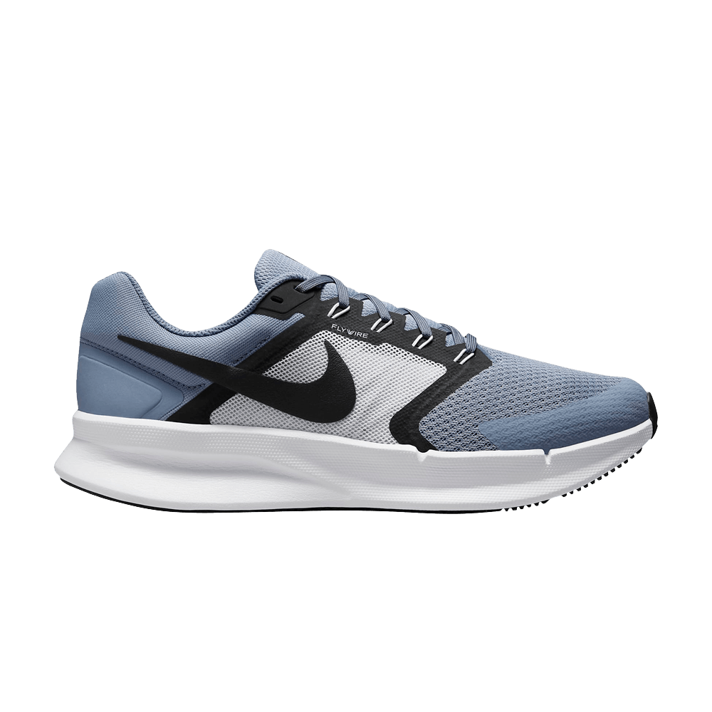 nike runs
