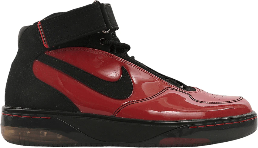 Nike air force deals 25