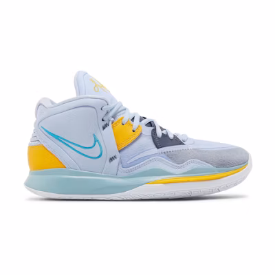 Nike Kyrie Infinity EP 'Future Past'