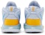 Nike Kyrie Infinity EP 'Masa Depan dan Masa Lalu' DC9134-501