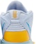 Sizing Nike Kyrie Infinity EP 'Masa Depan dan Masa Lalu' DC9134-501