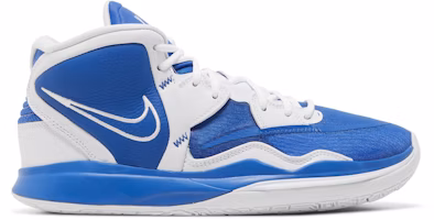 Nike Kyrie Infinity TB 'Game Royal' DO9616-401 Nike Kyrie Infinity TB 'Game Royal' DO9616-401