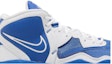 Order Nike Kyrie Infinity TB 'Game Royal' Biru Diraja DO9616-401