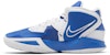 Nike Kyrie Infinity TB 'Game Royal' Biru Diraja DO9616-401