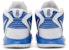 Nike Kyrie Infinity TB 'Game Royal' Biru Diraja DO9616-401