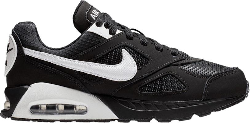 Air max store ivo white