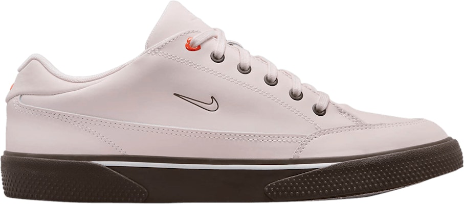 Nike GTS 97 'Hari Kekasih' FD0790-600 Buy Nike GTS 97 'Hari Kekasih' FD0790-600