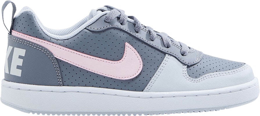 Foams clearance grade school