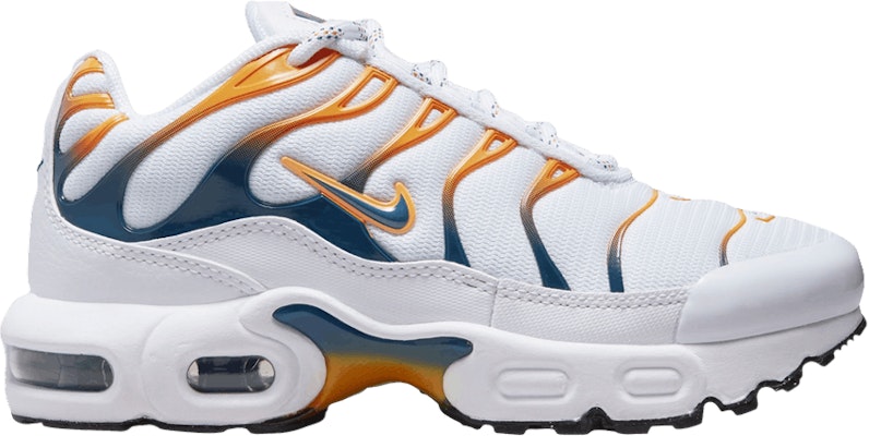 Preschool 'air max sales plus