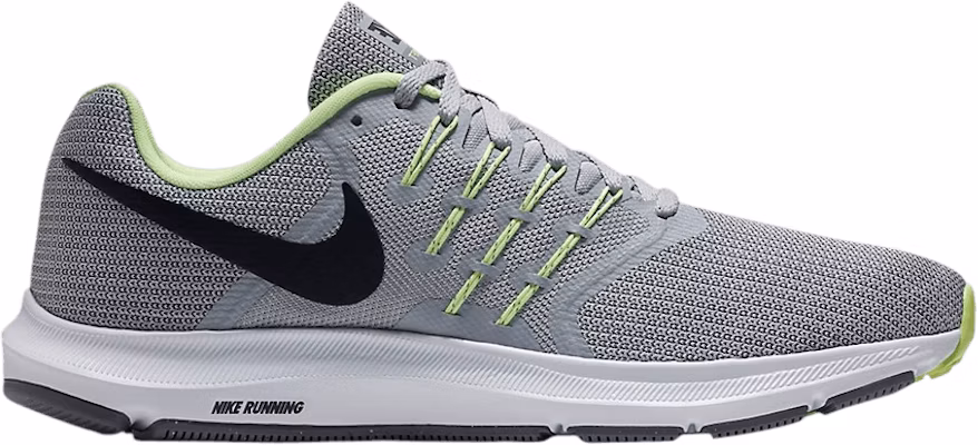 Nike run swift 908989 hotsell
