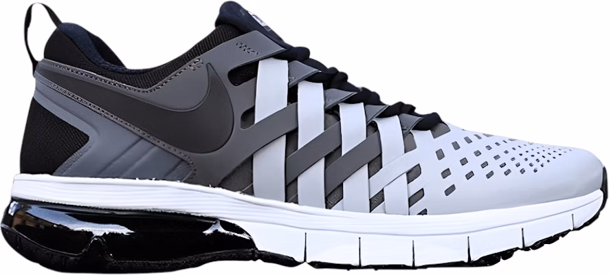 Nike finger trap sales max