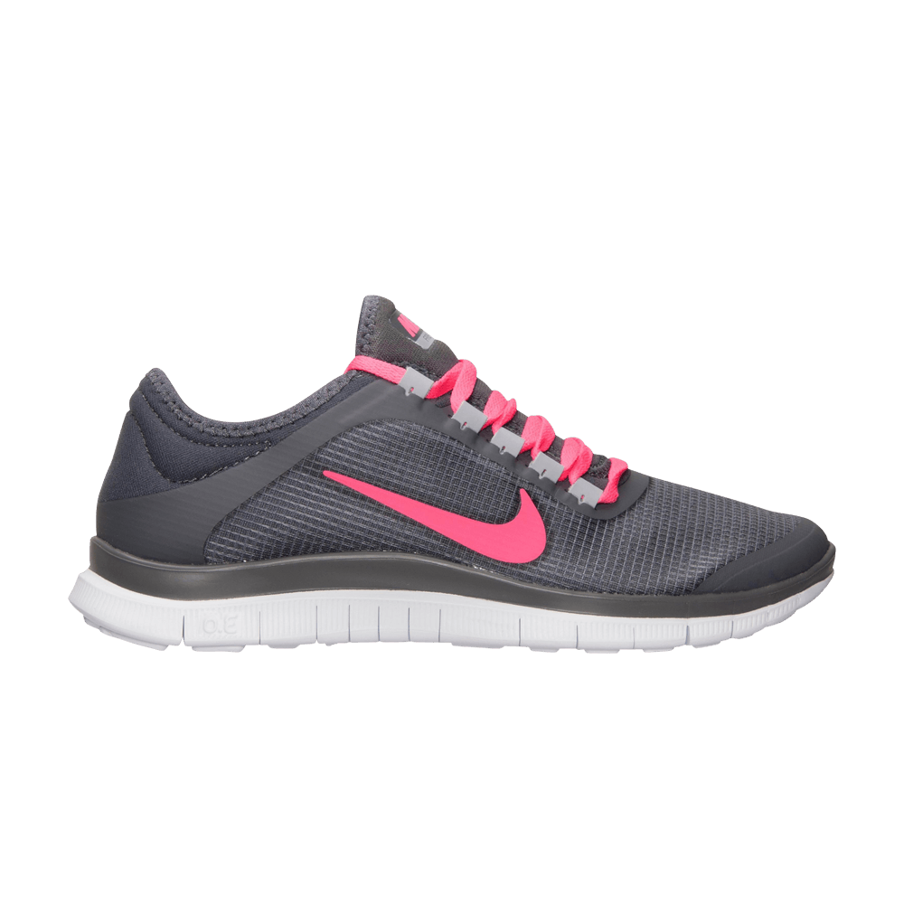 Nike Running Nike Free V5 Marron Nike Tenis Free Terra Vista
