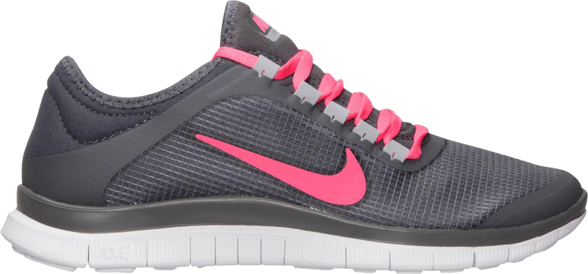 Cheap nike free hot sale 3.0 v5 womens