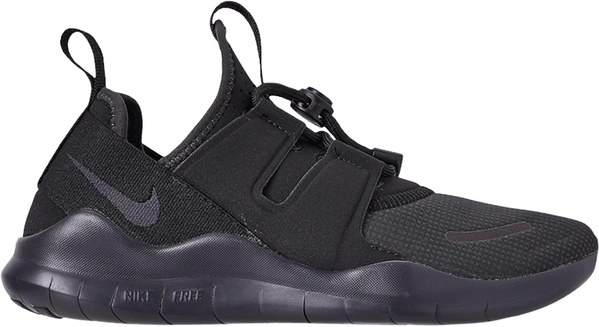 Nike free rn 2024 commuter 2018 boys