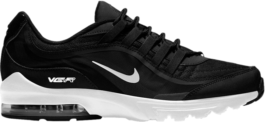 Nike Air Max VG R Black White CK7583 006 CK7583 006 Novelship