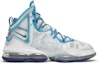 Buy 太空大灌篮 x Nike LeBron 19 '运动套装' DC9338-100