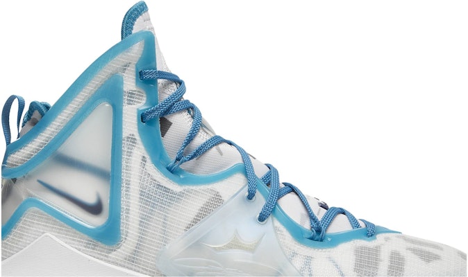 太空大灌篮 x Nike LeBron 19 '运动套装' DC9338-100 Order 太空大灌篮 x Nike LeBron 19 '运动套装' DC9338-100