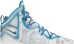 Order 太空大灌篮 x Nike LeBron 19 '运动套装' DC9338-100