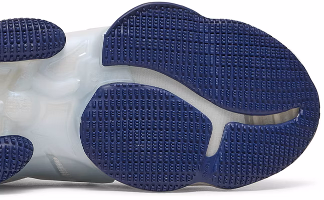 太空大灌篮 x Nike LeBron 19 '运动套装' DC9338-100 Purchase 太空大灌篮 x Nike LeBron 19 '运动套装' DC9338-100