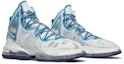 Cheap 太空大灌篮 x Nike LeBron 19 '运动套装' DC9338-100